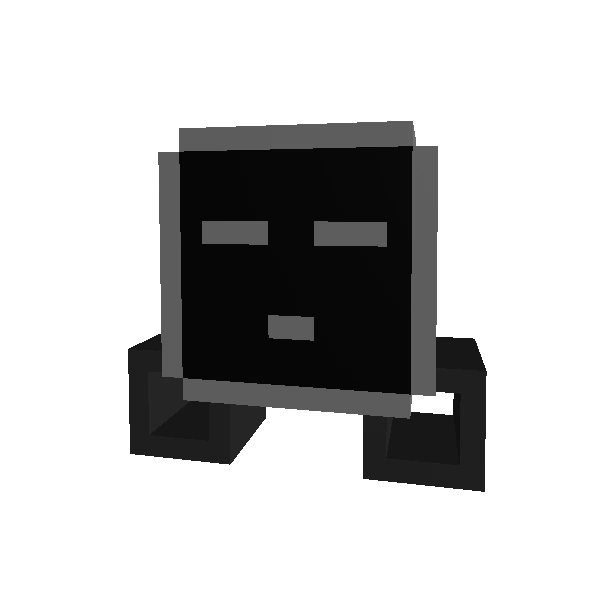 Grey Box Walker Mobs! Wiki Fandom