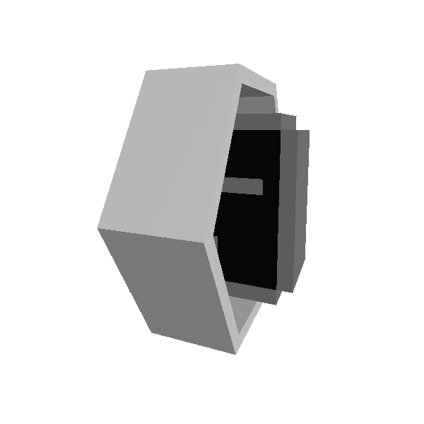 Grey Box Wheel Mobs! Wiki Fandom