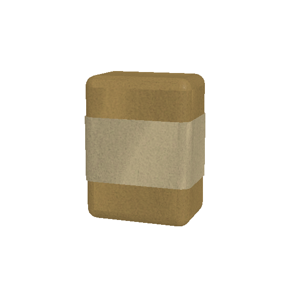 bag-of-flour-mobs-wiki-fandom