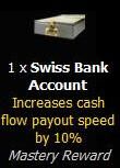 Swiss bank account.jpg