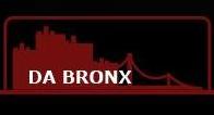 Missions header da bronx red