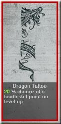 Dragon tatoo.jpg