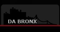 Missions header da bronx