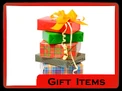 Gift Items