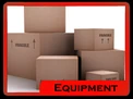 Equipment