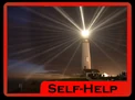 Self-Help