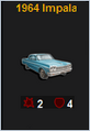 1964 Impala Gift.png