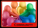 Community