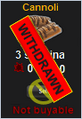 Cannoli Withdrawn.png