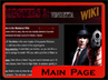 Main Page