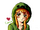 Creeper girl by echoblossom123-d59mk7l-1-.png