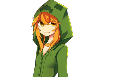Cupa creeper sale