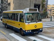 R328 Transmac 9 04-03-2023