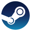 Steamplatform