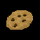 Honey Nut Cookie.png