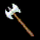 Double-Bitted Axe.png