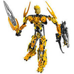 89972502-149x149-0-0 Lego LEGO Bionicle Toa Mata Nui 8998