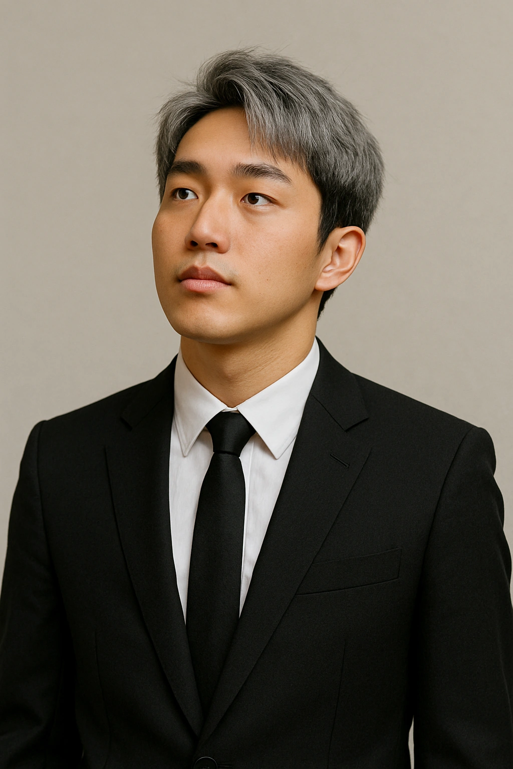 Jang Min-jae | Mochapedia Wiki | Fandom