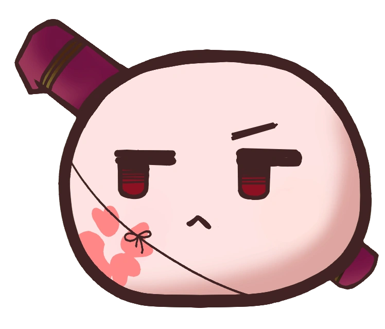 2P!Japan | Mochidex Wiki | Fandom