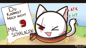 neko 360?cb=20240619043609