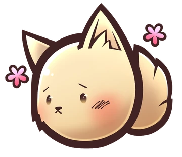 mochi様　おまとめ 360?cb=20240728154102