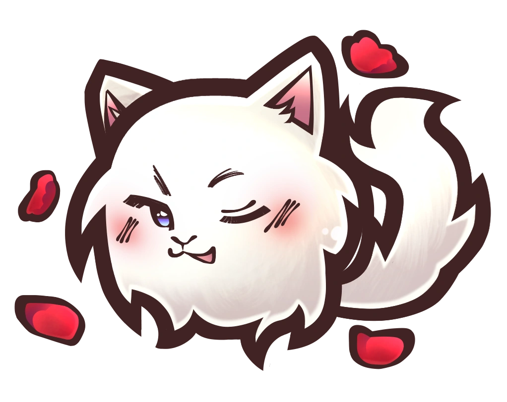 Neko France | Mochidex Wiki | Fandom