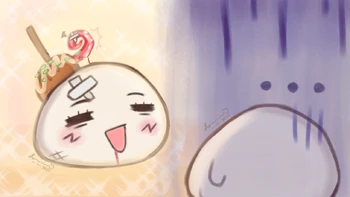 mochi様♡専用追加オーダーページ♪ mochi様専用ページ mochi様専用 Mochiさま専用 mochi様♡専用追加オーダー