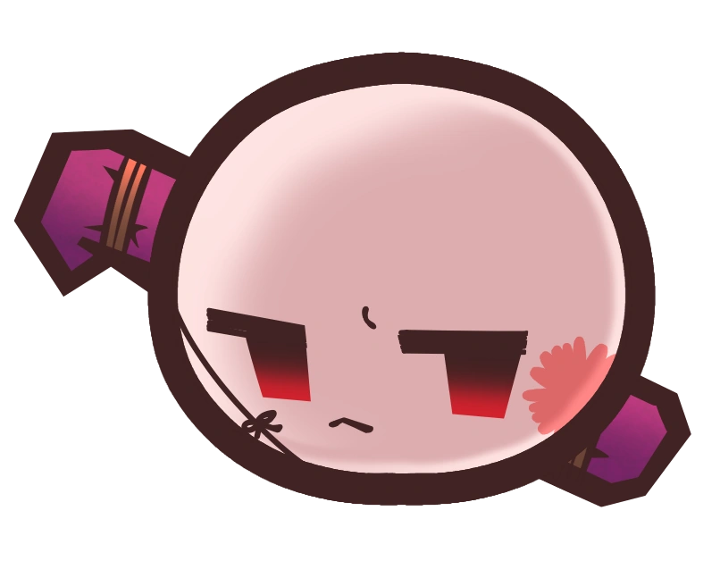 2P!Japan | Mochidex Wiki | Fandom