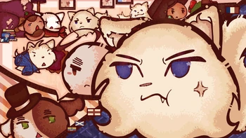 Neko France | Mochidex Wiki | Fandom Neko France | Mochidex Wiki | Fandom