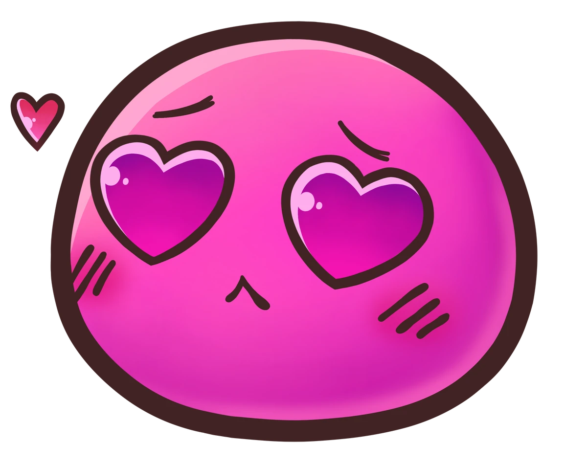 Pink Latvia | Mochidex Wiki | Fandom