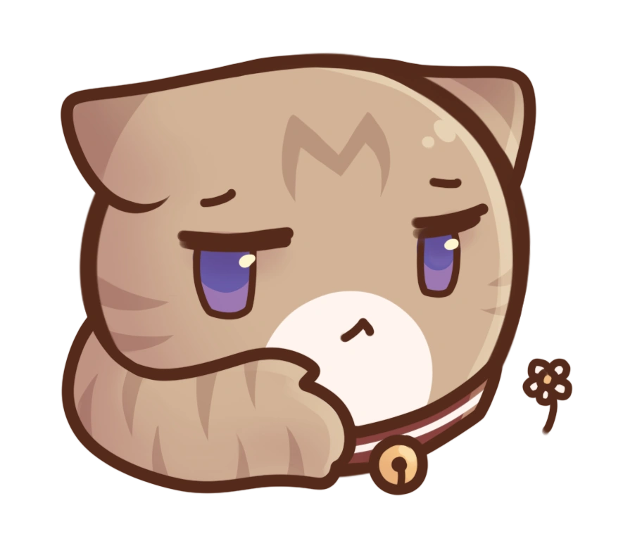 Neko Latvia | Mochidex Wiki | Fandom