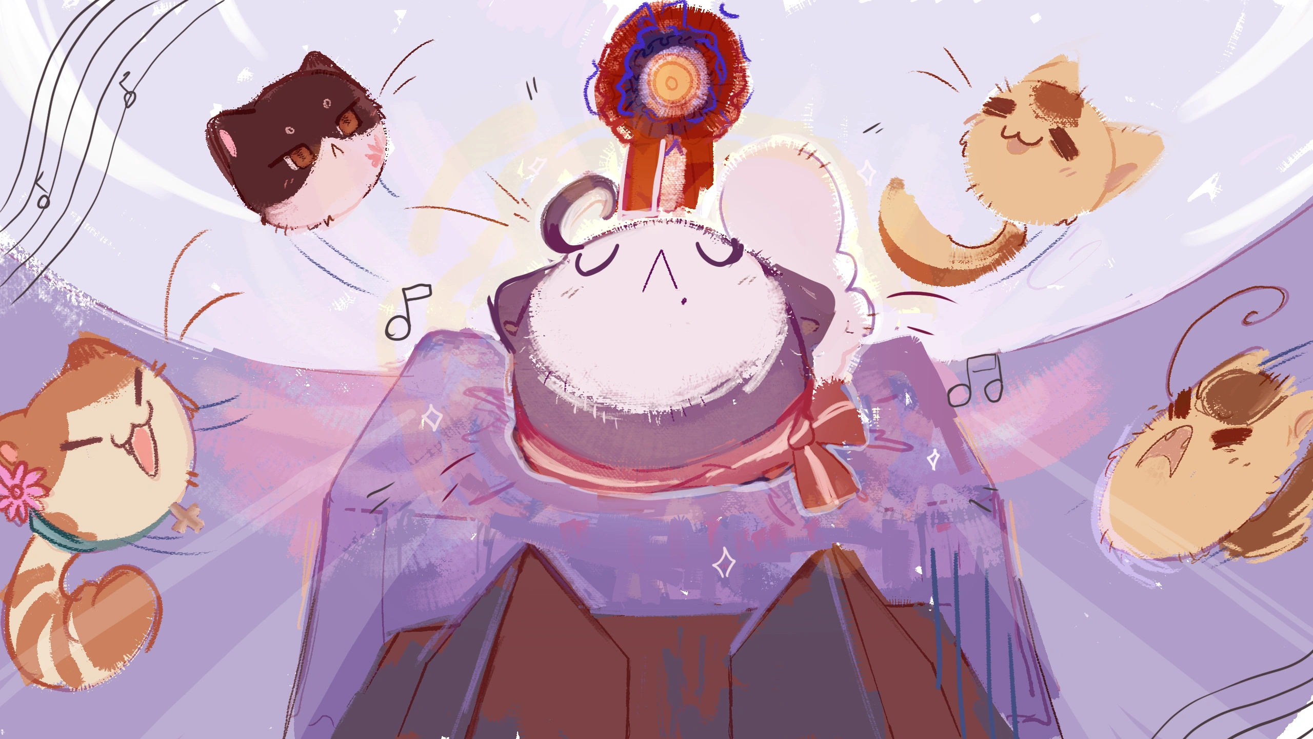 Neko Austria | Mochidex Wiki | Fandom