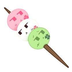 Japan | Mochidex Wiki | Fandom