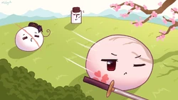 2P!Japan | Mochidex Wiki | Fandom