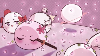 Nyo!Japan | Mochidex Wiki | Fandom