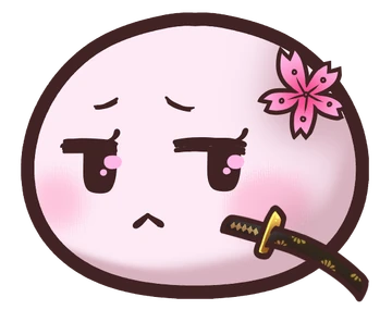 Nyo!Japan | Mochidex Wiki | Fandom