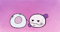 Japan | Mochidex Wiki | Fandom