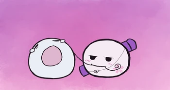 Japan | Mochidex Wiki | Fandom