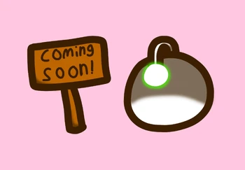 Japan | Mochidex Wiki | Fandom