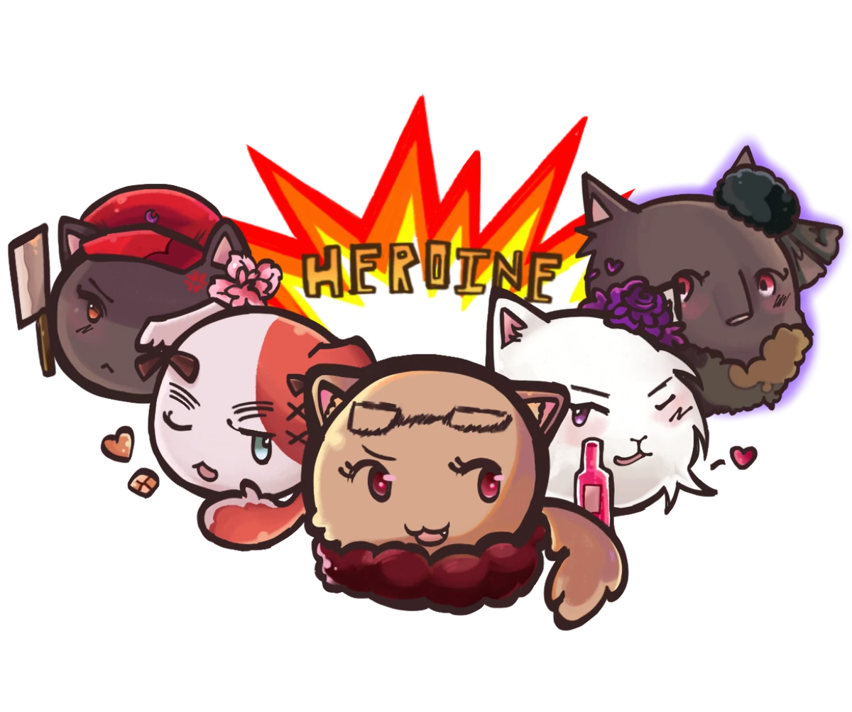 Neko Neko Wave - Nekoducer Music - YouTube