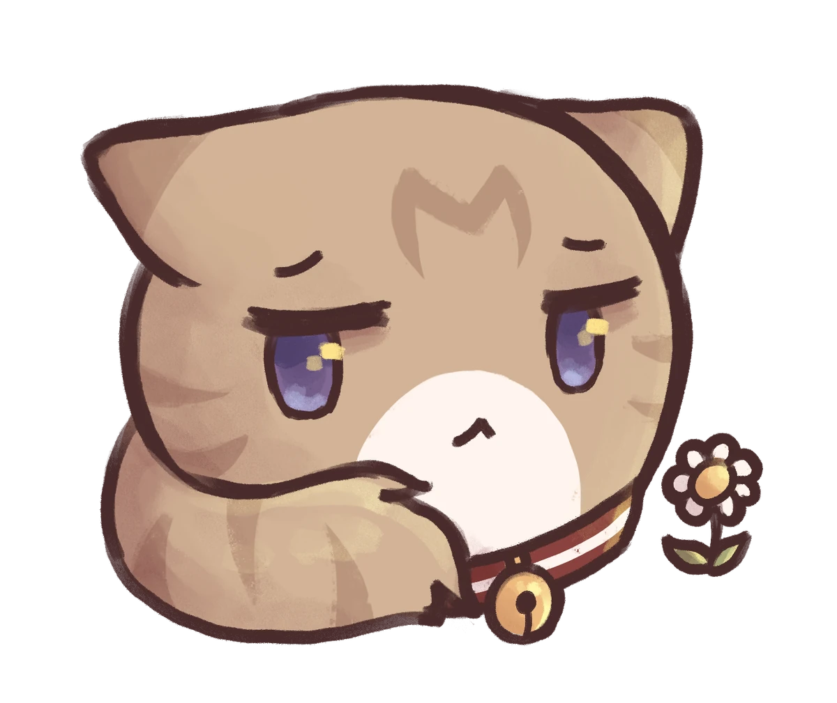 Neko Latvia | Mochidex Wiki | Fandom