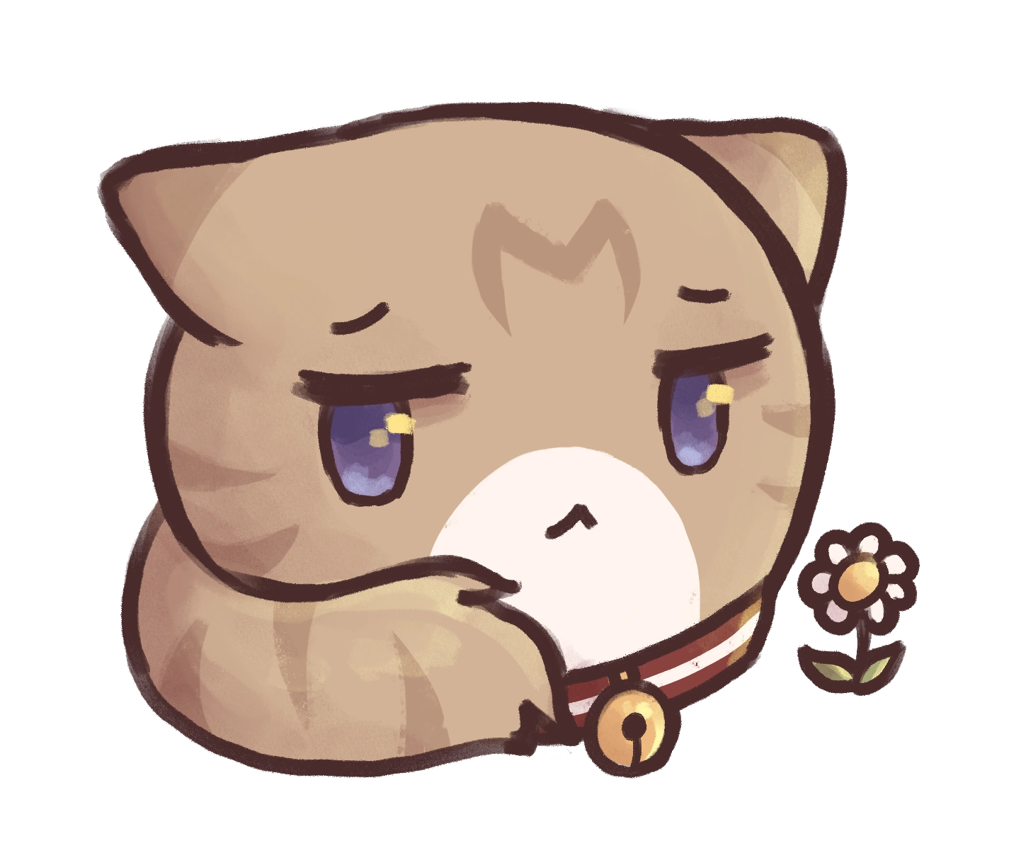 latest?cb=20240519001023