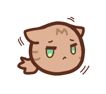 Neko Latvia | Mochidex Wiki | Fandom