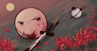 2P!Japan | Mochidex Wiki | Fandom