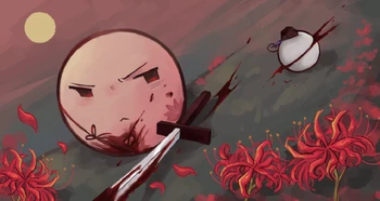 mochi様オーダー打ち合わせページ DLMC73 You Mean So Mochi – Dandelion Stamp | Hanko DesignsHanko