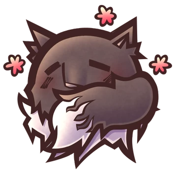 Neko Russia | Mochidex Wiki | Fandom