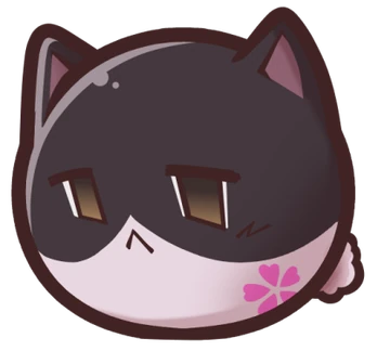 360?cb=20240510234409