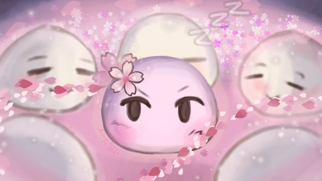 Kyoto | Mochidex Wiki | Fandom