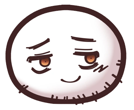 Croatia | Mochidex Wiki | Fandom