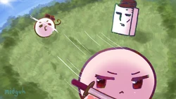 2P!Japan | Mochidex Wiki | Fandom